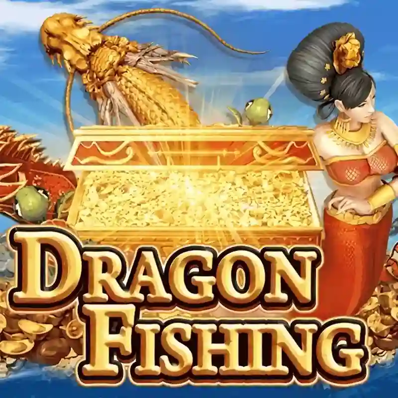 Game Bắn Cá Long Vương 1