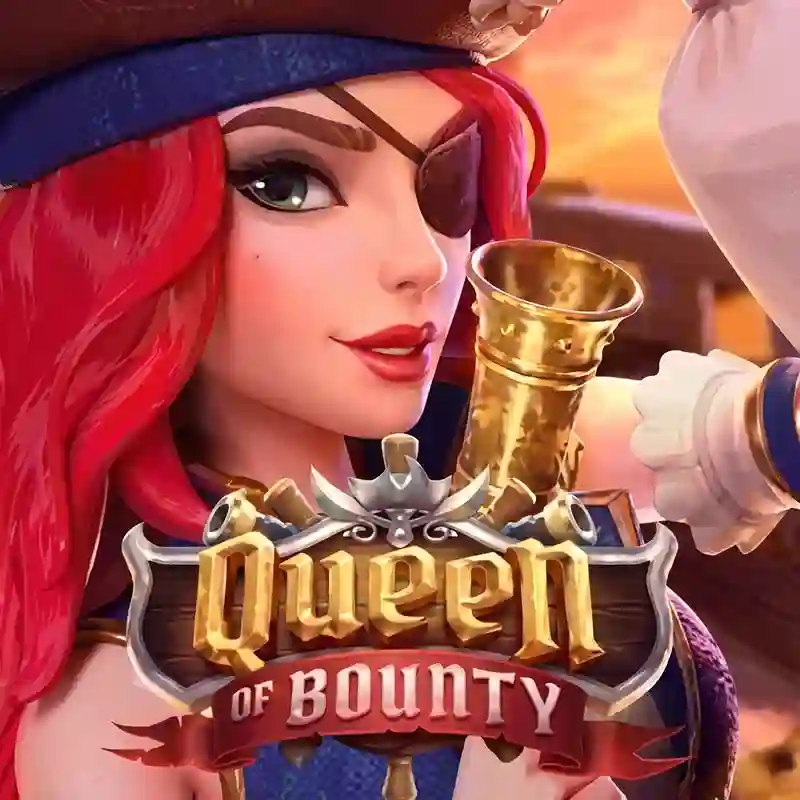 Trò chơi casino Nữ hoàng tiền thưởng tại svcf